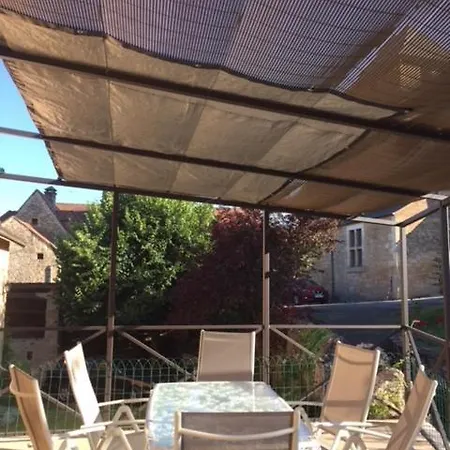 La Forge Maison De Caractere Pres De Sarlat Et Grands Sites * Veyrignac
