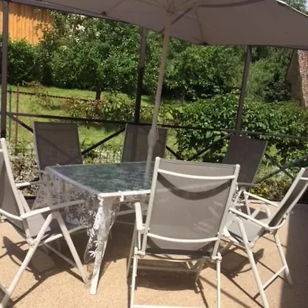 Tatil Evi La Forge Maison De Caractere Pres De Sarlat Et Grands Sites *