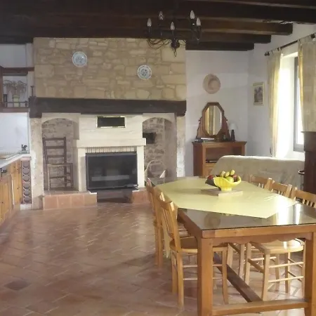 La Forge Maison De Caractere Pres De Sarlat Et Grands Sites Tatil Evi *